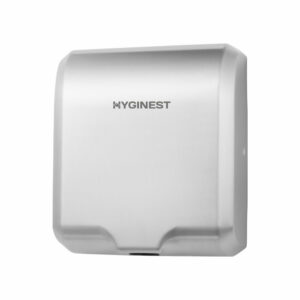 Hand Dryer Stainless Steel 304- TourboDry Pro Series