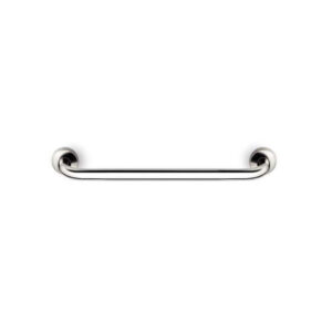Handicap Disable Grab Bar - 32mm