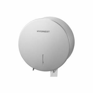 Toilet Roll Dispenser - Tourbowipe Series