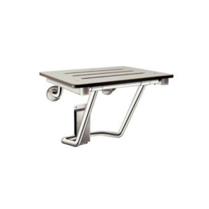 Handicap Disable Shower Seat