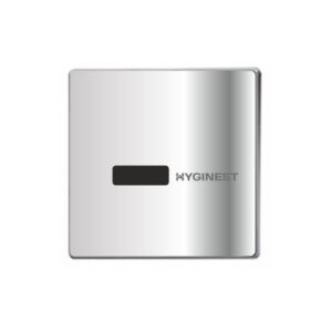 Concealed Urinal Flusher - Sensiflow Series