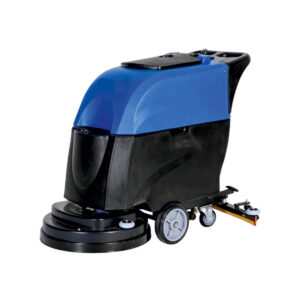 Auto Scrubber Drier - 50b