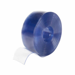 PVC Strip Curtain