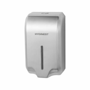 Hand Sanitizer Dispenser