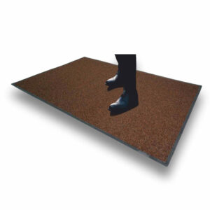 ULTISCRAPE - Entrance Matting