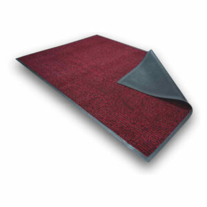 ULTIWIPE - Entrance Matting