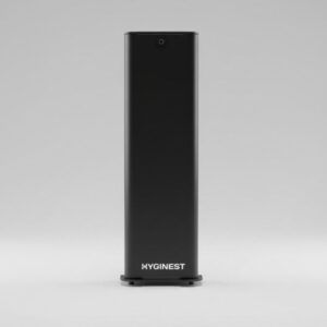 HSD02 Scent Diffuser